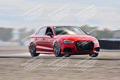 media/Mar-30-2025-Audi Club (Sun) [[b708a45994]]/D group/Session 2 (Turn 7-Outside)/